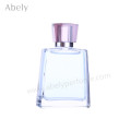 Perfume 2014 New Edt com spray de névoa fina